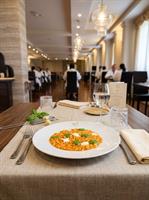BRUNCH 2 PORTATE PER 2 PERSONE
										
										
										*supplemento spendibile esclusivamente in abbinamento ad ingresso in spa