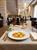 BRUNCH 2 PORTATE PER 2 PERSONE
														
														
														*supplemento spendibile esclusivamente in abbinamento ad ingresso in spa