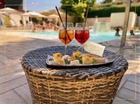APERISPA GOLD DI COPPIA
										
										
										*supplemento spendibile esclusivamente in abbinamento ad ingresso in spa