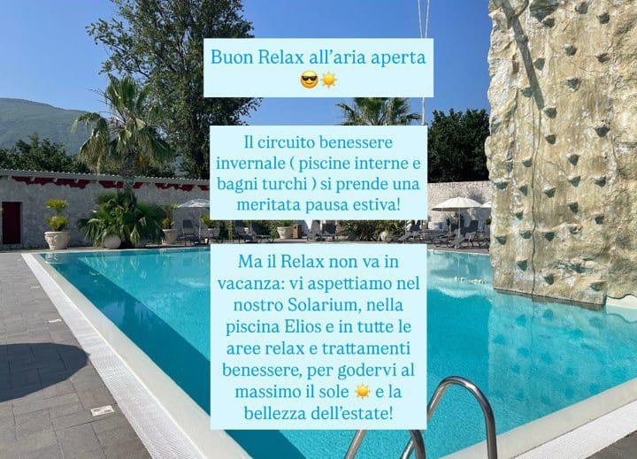 aggiunta